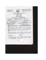 proc no 102-96.pdf
